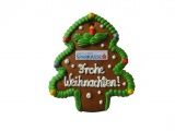 Tannenbaum 2